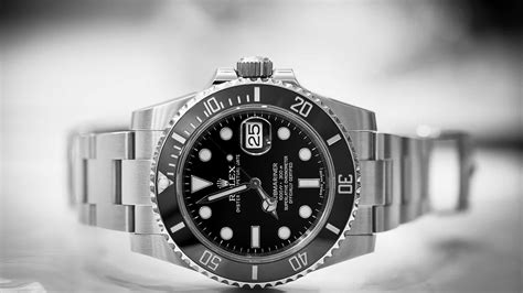 rolex sub alternatives|rolex knockoff watches under 7500.